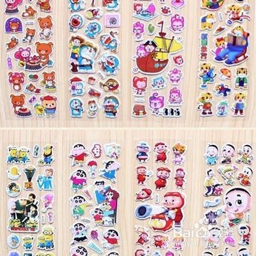 在家里陪宝宝玩什么游戏好