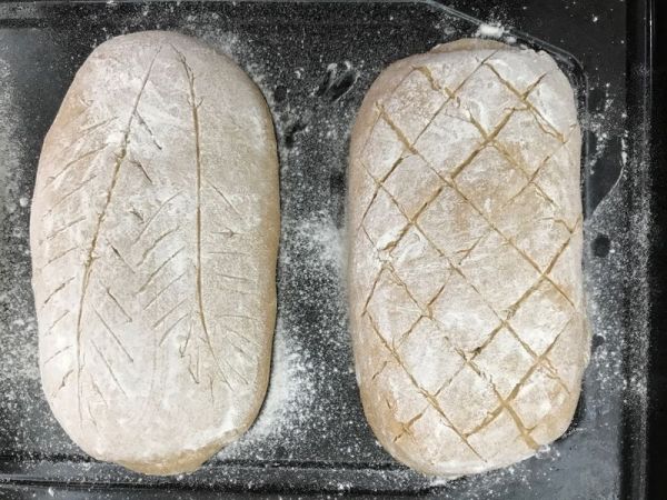 麻薯姜味红糖软欧