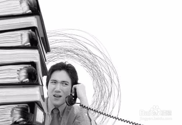 如果真把你放到领导的岗位上,你能干好吗?