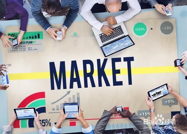 工程公司开拓市场的方法