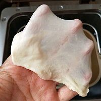 如何制作全麦土司