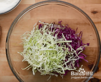 啤酒虾炸玉米饼