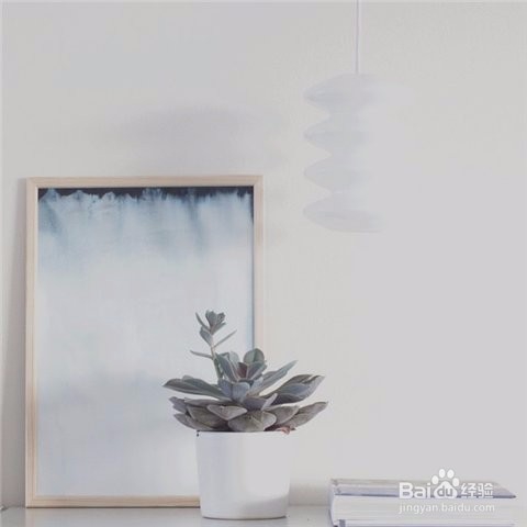 几大信号证明你只是单恋