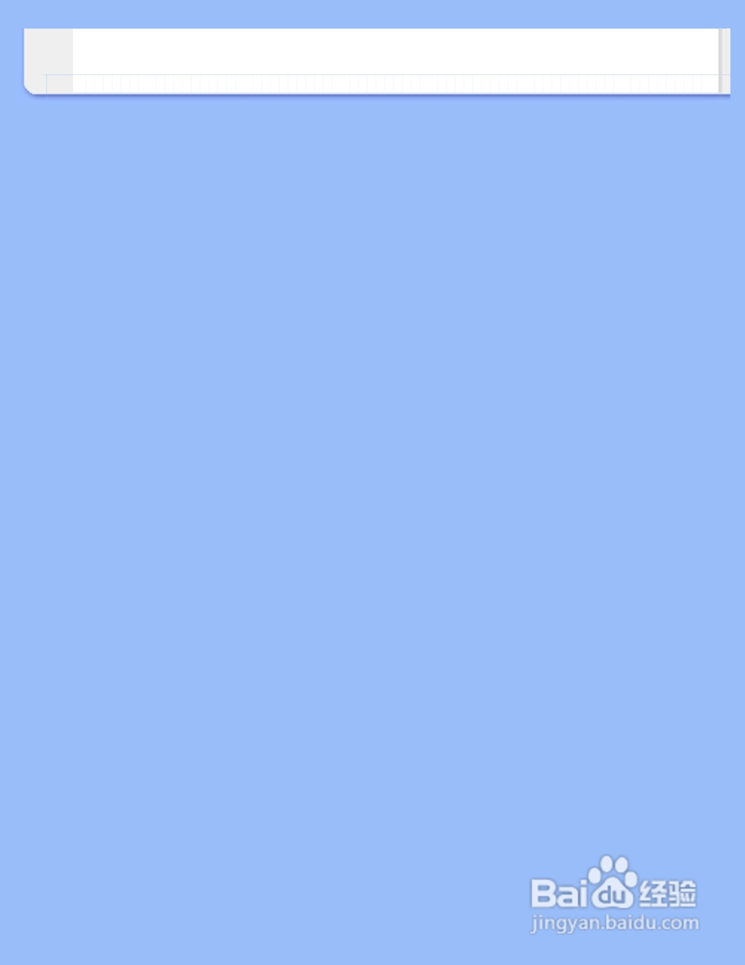 PHILIPS 220AW8显示器说明书:[2]