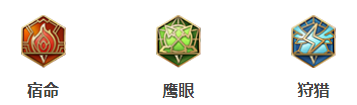王者荣耀怎么玩好曹操？