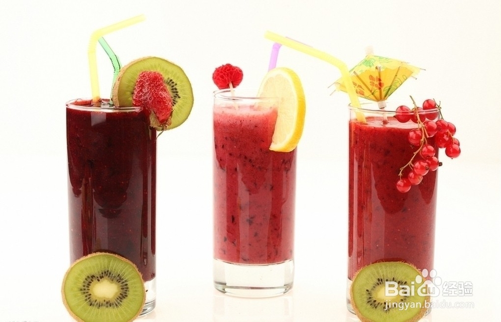 女人25岁后必知的7个美容养生方——1