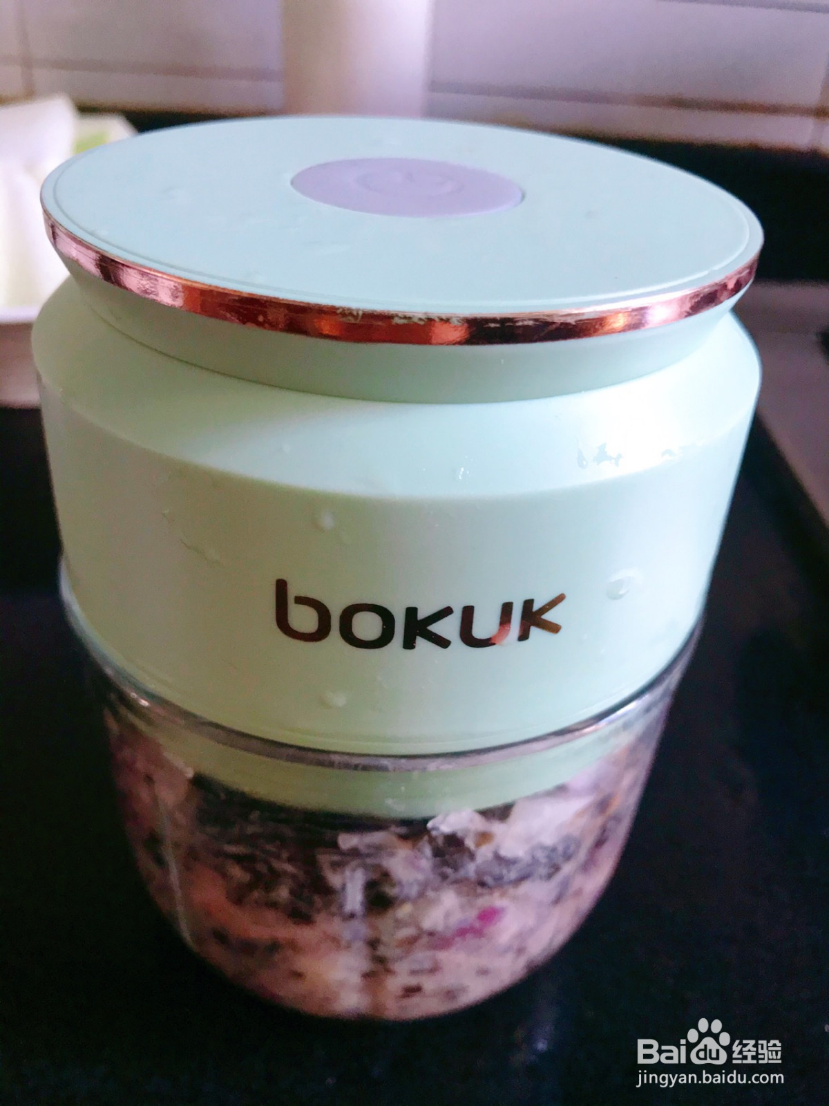 美味三文鱼虾仁小馄饨的做法