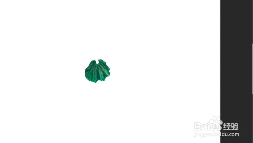 太原3D立体光栅画制作过程