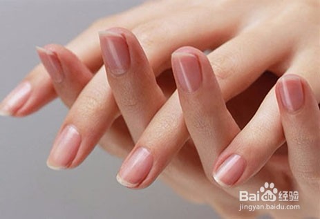 从你的手指头就可以看出健康问题!准爆!