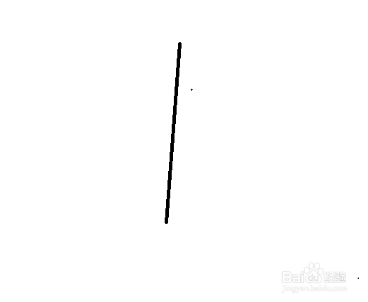 小鸟简笔画怎么画。