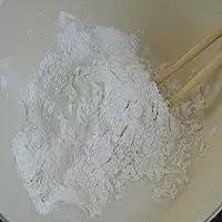 炼乳红薯糯米糍怎么做?
