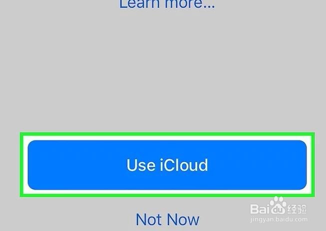 ibook如何打开pdf