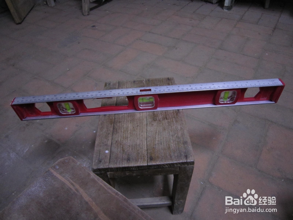 410a 型制冷剂变频空调的安装注意事项