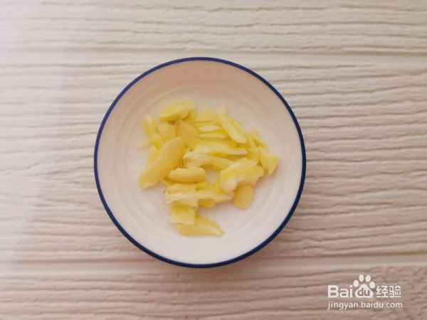 蒜香奥尔良烤翅