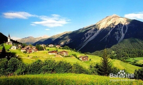 如何缓解工作生活学习中的压力：[1]