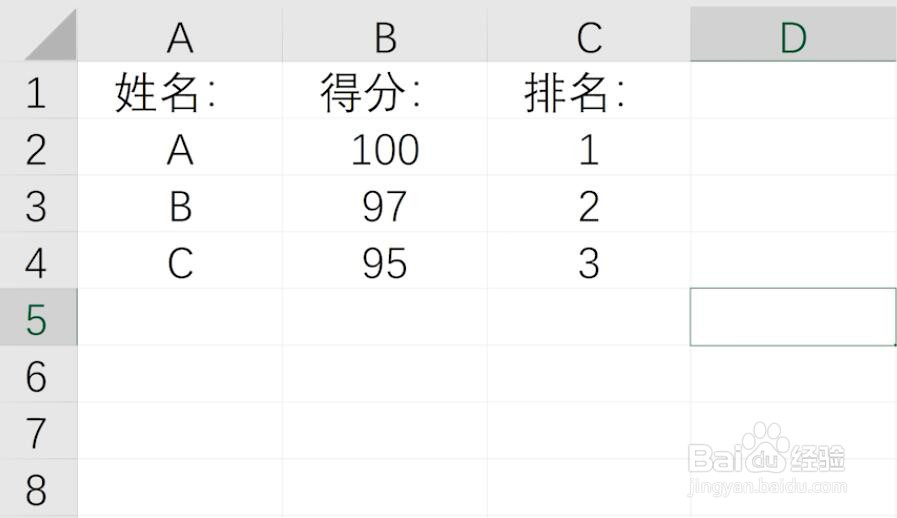 excel表格怎么取消倒三角