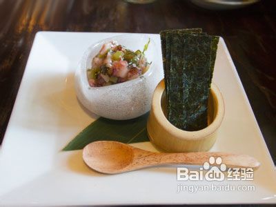 秋季通便减肥食谱
