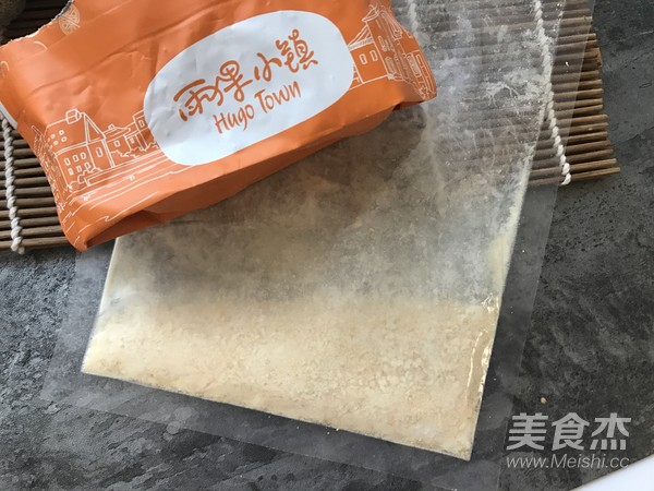 果干红曲无比派