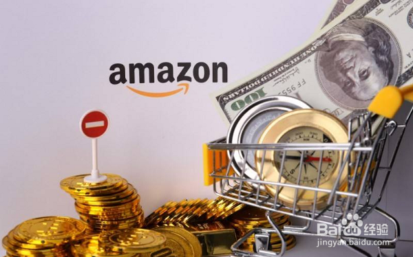 做亚马逊跨境无货源电商，你必须注意的几个误区