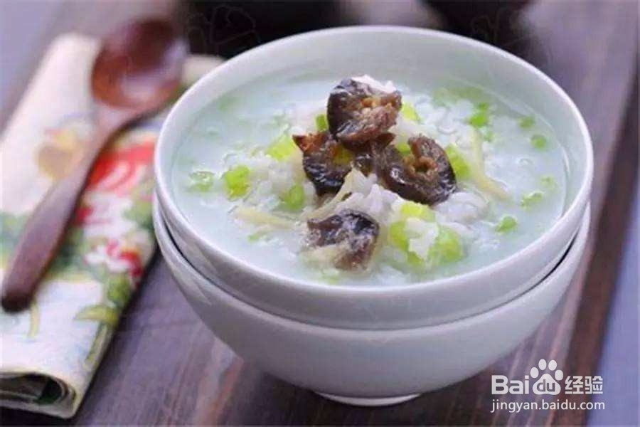 关节炎的饮食疗法