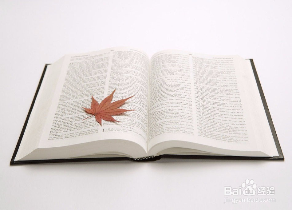 如何高效复习考博英语呢?