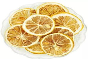 怎么清除鞋子臭味 ?