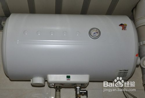 热水器怎么用省电