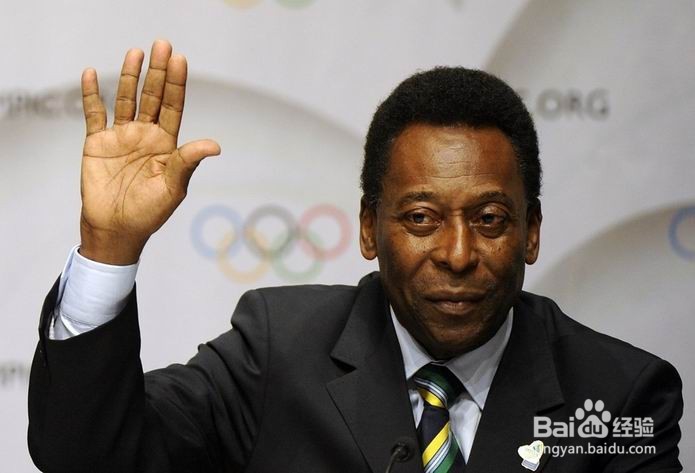 世界杯扩军40怎么分组