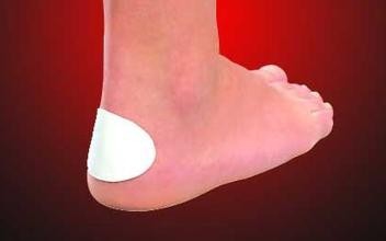 足跟骨刺治疗偏方