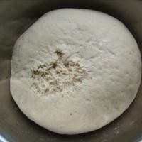 地标商城---枣泥馅饼的做法！