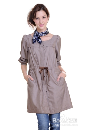 如何挑选孕妇防辐射服 防辐射服购买要领