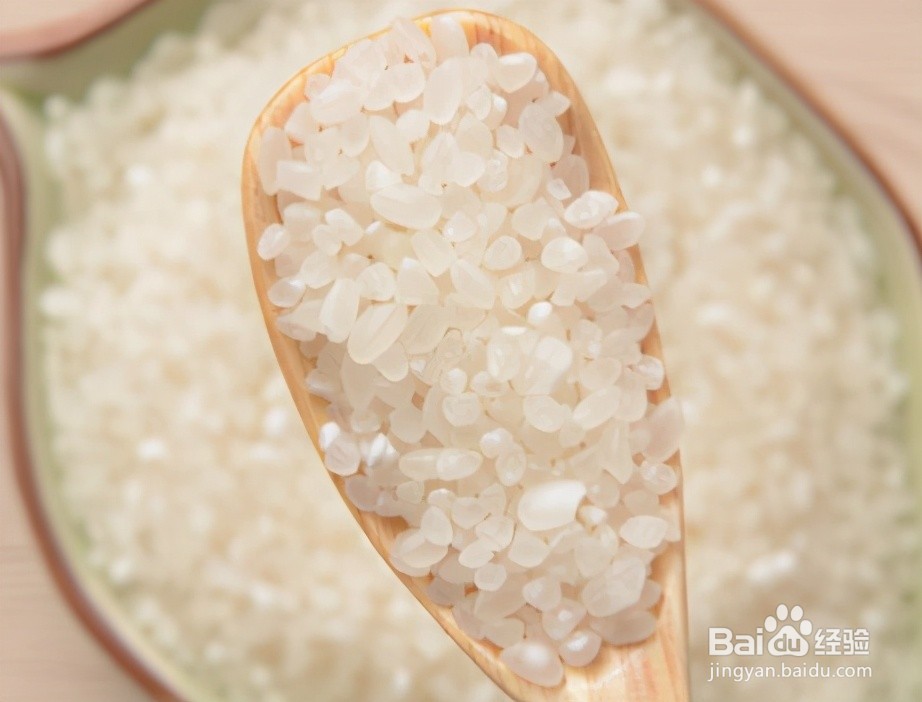 家庭自制猪肝粥