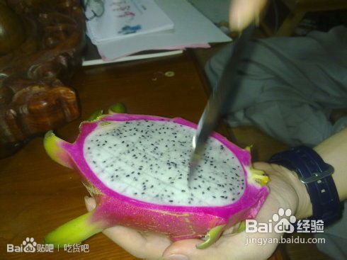 各种吃水果的有效方法 ,吃货们的最爱