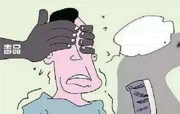 如何预防遇到渣男,什么样的男人是渣男