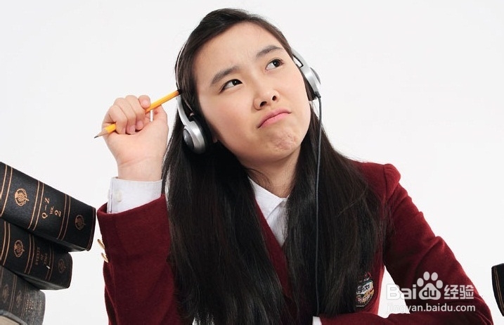 怎么快速通过英语3级