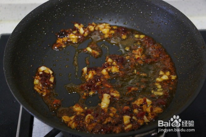 鱼香肉丝的做法,每次做这个都可以多吃两碗饭