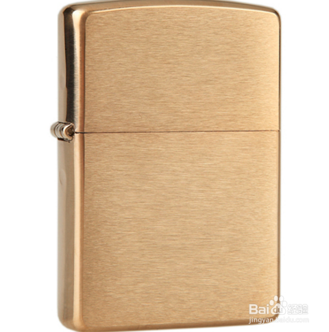 纯铜打火机怎样保养