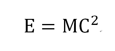Word怎么把新建的公式保存到公使库作为模板