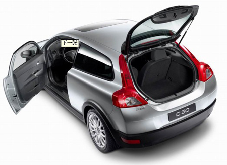 儿童玩具选购技巧