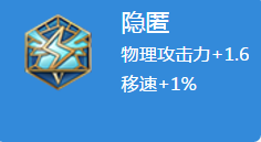 王者荣耀张飞怎么出装