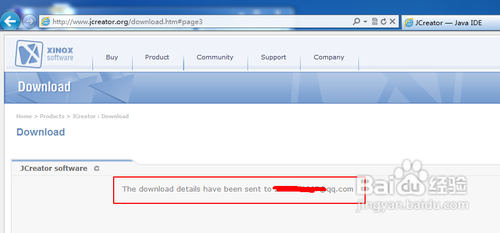 Applet小应用程序怎么用