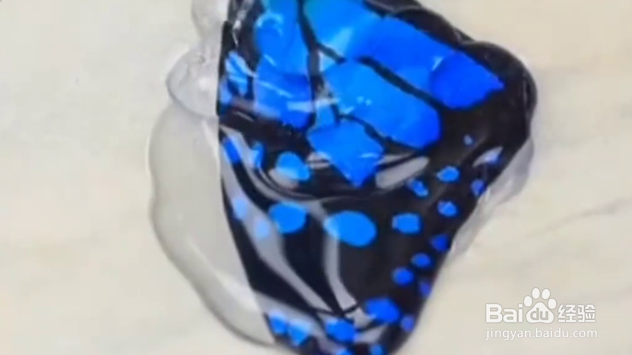 如何自制精致耳环