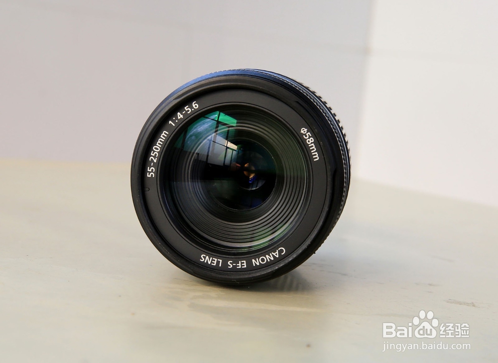 #智能#单反相机验机详解