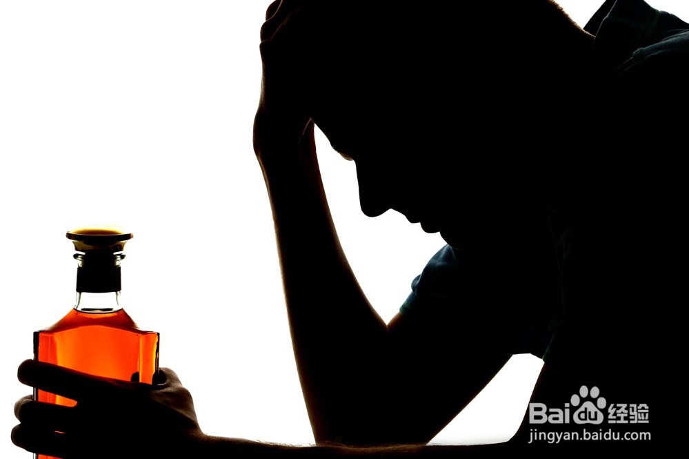 怎样提高女性受孕?