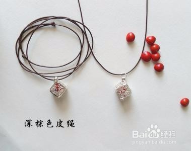 新年回家带什么礼物好呢？