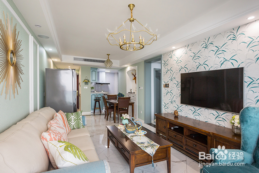 家装支招如何避免装修中途加价