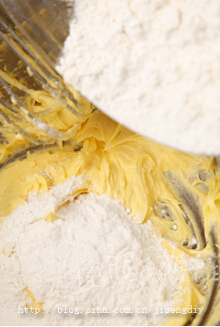 开心果巧克力棒