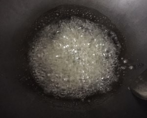食补佳品反沙芋头的做法