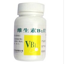 夏季怎么驱蚊？驱蚊小妙招。