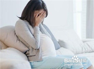 女生在哪些时期喝茶需要谨慎